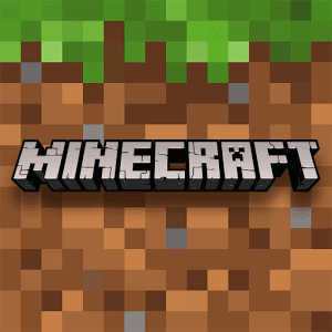 Minecraft: Bedrock Edition