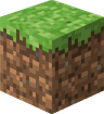 Minecraft: Java Edition