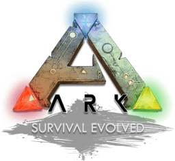 ARK: Survival Evolved