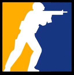 Counter-Strike 2