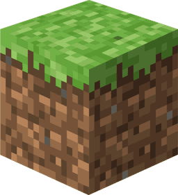 Minecraft: Java Edition